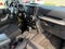 2013 Jeep Wrangler Unlimited Rubicon