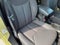 2013 Jeep Wrangler Unlimited Rubicon