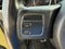2013 Jeep Wrangler Unlimited Rubicon