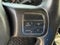 2013 Jeep Wrangler Unlimited Rubicon