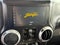 2013 Jeep Wrangler Unlimited Rubicon