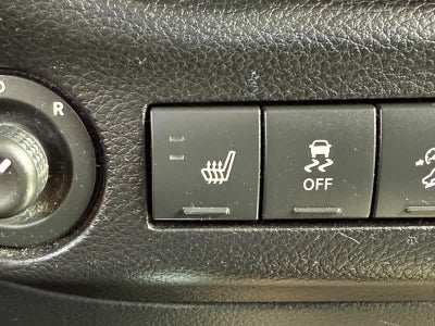 2013 Jeep Wrangler Unlimited Rubicon