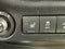 2013 Jeep Wrangler Unlimited Rubicon