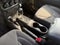 2013 Jeep Wrangler Unlimited Rubicon