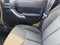 2013 Jeep Wrangler Unlimited Rubicon