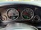 2013 Jeep Wrangler Unlimited Rubicon