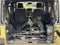 2013 Jeep Wrangler Unlimited Rubicon