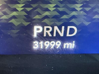 2021 Jeep Wrangler Sport S 4X4