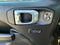 2021 Jeep Wrangler Sport S 4X4