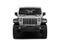 2022 Jeep Wrangler Rubicon 4x4