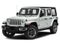 2022 Jeep Wrangler Sport Altitude 4x4