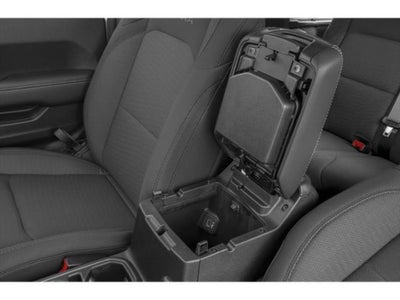 2022 Jeep Wrangler Sport Altitude 4x4