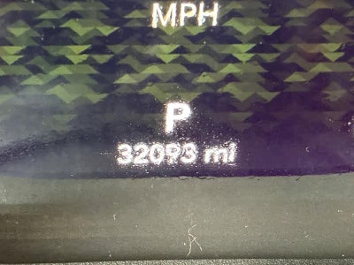 2022 Jeep Wrangler High Tide 4x4