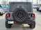 2022 Jeep Wrangler High Tide 4x4
