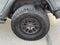 2022 Jeep Wrangler High Tide 4x4