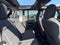2021 Jeep Wrangler Sport S 4x4