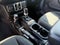 2021 Jeep Wrangler Sport S 4x4