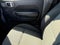 2021 Jeep Wrangler Sport S 4x4