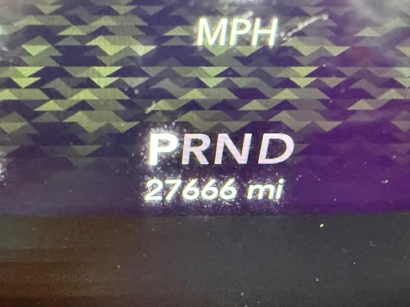 2021 Jeep Wrangler Sport S 4x4