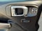 2021 Jeep Wrangler Sport S 4x4