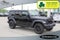 2020 Jeep Wrangler Unlimited Willys 4x4
