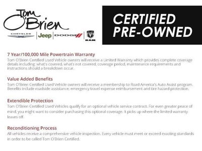 2020 Jeep Wrangler Unlimited Willys 4x4