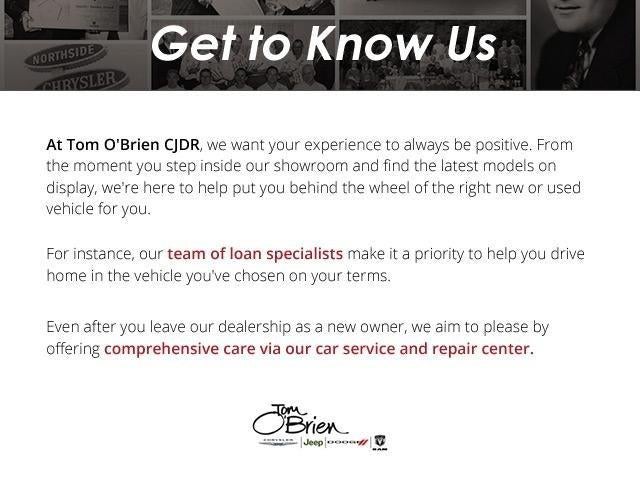 2020 Jeep Wrangler Unlimited Willys 4x4