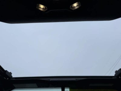 2023 Jeep Wrangler 4-Door Sport S 4x4