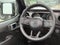 2023 Jeep Wrangler 4-Door Sport S 4x4