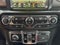 2023 Jeep Wrangler 4-Door Sport S 4x4