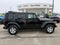 2023 Jeep Wrangler 4-Door Sport S 4x4