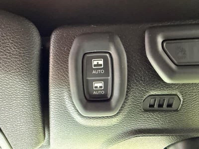 2023 Jeep Wrangler 4-Door Sport S 4x4