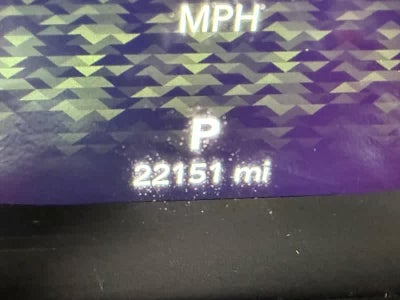 2023 Jeep Wrangler 4-Door Sport S 4x4