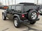 2023 Jeep Wrangler 4-Door Sport S 4x4