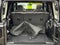 2023 Jeep Wrangler 4-Door Sport S 4x4
