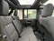 2022 Jeep Wrangler Sport S 4x4