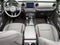 2022 Jeep Wrangler Sport S 4x4