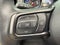 2022 Jeep Wrangler Sport S 4x4