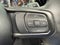 2022 Jeep Wrangler Sport S 4x4