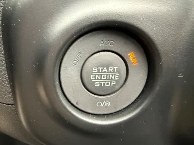 2022 Jeep Wrangler Sport S 4x4