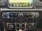 2022 Jeep Wrangler Sport S 4x4