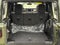 2022 Jeep Wrangler Sport S 4x4