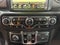 2022 Jeep Wrangler Sport S 4x4