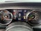 2022 Jeep Wrangler Sport S 4x4