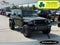 2023 Jeep Wrangler 4-Door Willys 4x4