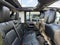 2023 Jeep Wrangler 4-Door Willys 4x4