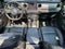 2023 Jeep Wrangler 4-Door Willys 4x4