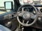 2023 Jeep Wrangler 4-Door Willys 4x4