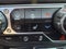 2023 Jeep Wrangler 4-Door Willys 4x4