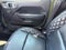 2023 Jeep Wrangler 4-Door Willys 4x4